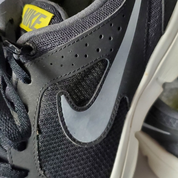 Men's Nike Flex Experience RN2 Size 8 Running Shoe - Picture 6 of 11